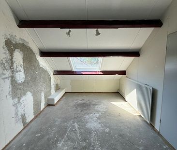 Te huur: Huis Lisgors in Mijnsheerenland - Photo 6