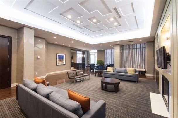 For Lease - 5791 Yonge Street Unit# 903, Toronto, Ontario - Photo 1
