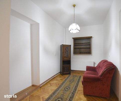 Apartament la casa de închiriat în zona Mehala - Photo 1