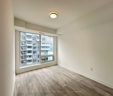 For Lease - 8 Olympic Garden Drive Unit# S703, Toronto, Ontario - Photo 4