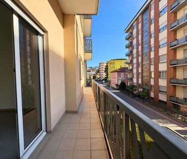 CHIASSO - APPARTAMENTO 2.5 LOCALI - Photo 5