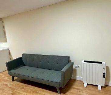 Calle de Basilio de Prado, Madrid, Community of Madrid 28035 - Photo 4