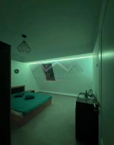 Apartament 2 camere Otopeni - Fotografie 4
