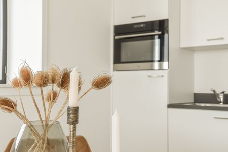 Termini 93, Amsterdam - Photo 2