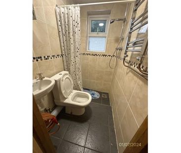 1 bedroom terraced house to rent - Photo 4