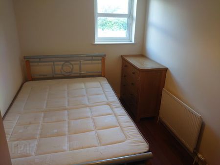 71 Tates Avenue, Belfast, BT9 7BZ - Photo 5