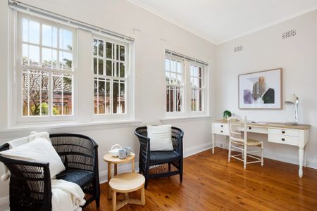 4/14 Prince Street, Randwick - Photo 5