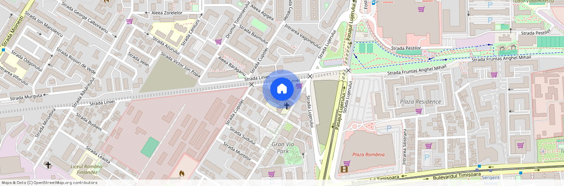 Strada Sergent Constantin Apostol