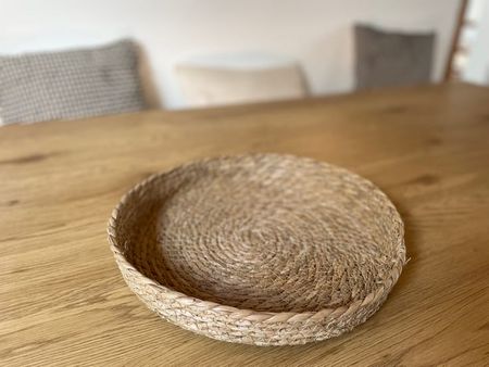 Appartement te huur - Photo 4