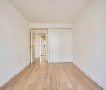 Location appartement, Suresnes, 3 pièces, 65.65 m², ref 84364835 - Photo 4