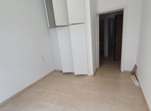 Διαμέρισμα για ενοικίαση - Πάτρα, - Φωτογραφία 5