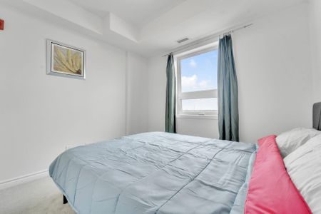 For Lease - 200 Lagerfeld Drive Unit# 416, Brampton, Ontario - Photo 5