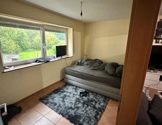 Ich suche Nachmieter für 1.11 !!! - Photo 1
