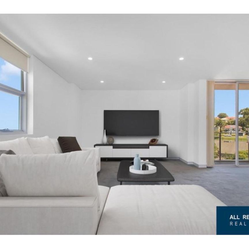 193 / 22-32 Gladstone Avenue, Wollongong, NSW 2500 - Photo 1
