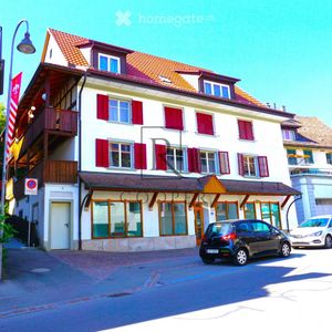 5.5 Zimmer - Photo 2