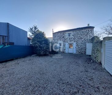 Maison - 3 Pièces - 65,60 M² - Photo 6