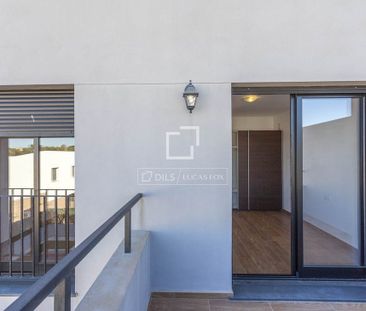 Godella, Valencian Community 46110 - Photo 2