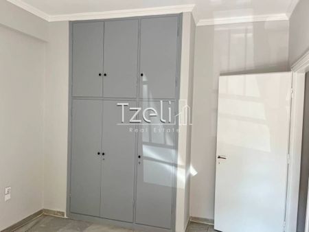Studio/Γκαρσονιέρα για ενοικίαση Σκαγιοπούλειο (Πάτρα) - Photo 4