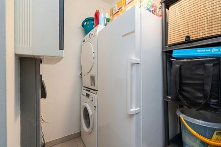 Appartement te huur - Foto 4