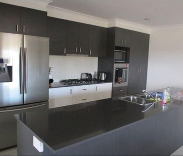 31 Wimmera Crescent, Upper Coomera - Photo 1