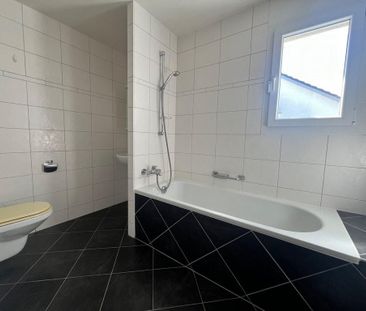 Bel appartement à deux pas du lac - Foto 3