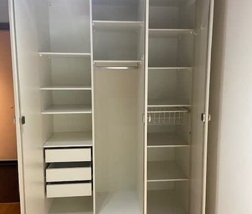 2.5 Zimmer, 3. Stock - Photo 5