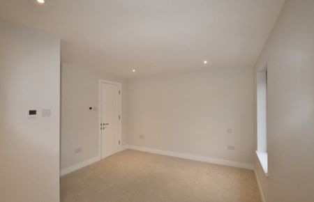 Knapp Road, Cheltenham, GL50 - Photo 4