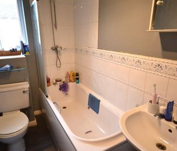 Rowley Close, Swadlincote - Photo 2