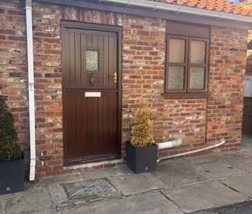 1 bedroom bungalow to rent - Photo 6