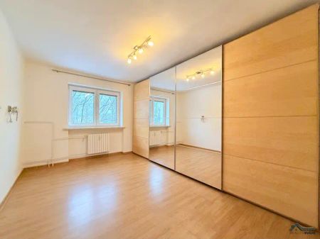 Pronájem, byt 2+1 56 m - Photo 2