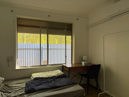 Move Straight In - Furnished (Optional) Home with Multiple Living Areas - Photo 3