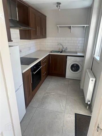19 Oakmount Drive, Belfast, BT15 3RE - Photo 4