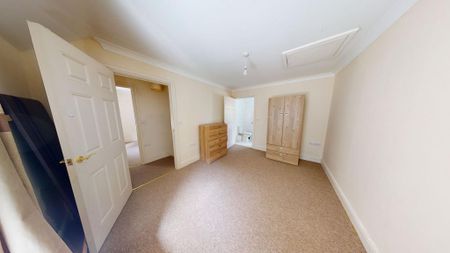 2 bedroom detached house to rent - Photo 4