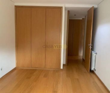 Apartment T1 in Pedrouços, Maia - Photo 1