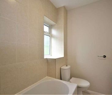 The Coltsfoot, Hemel Hempstead, HP1 - Photo 6