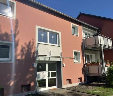 Lessingstraße 38, 47475 Kamp-Lintfort - Photo 4