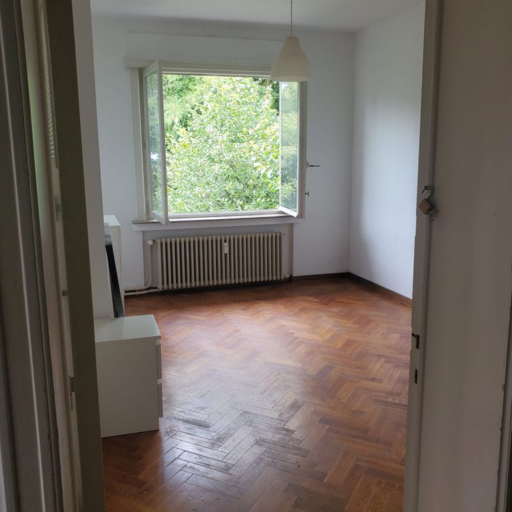 Appartement te huur - Foto 1