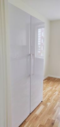 Industrigatan 22, Helsingborg - Photo 1