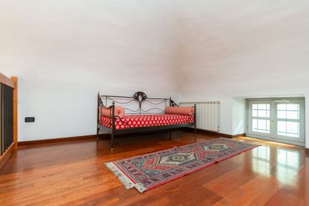 Via San Domenico, Turin, Piedmont 10122 - Photo 5