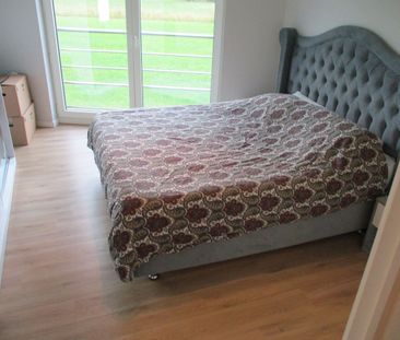 Prachtig appartement met een enorm uitzicht - Photo 5