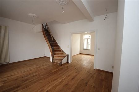 Duplex te huur - Photo 3