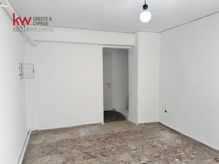 Studio/Γκαρσονιέρα για ενοικίαση Γούβα (Πάτρα) - Photo 4