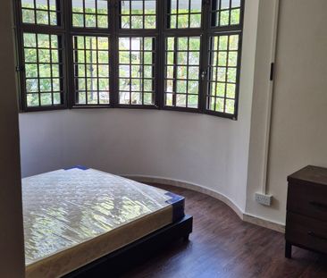 3 Bedroom HDB_FIVE_ROOM at Sembawang - Photo 4