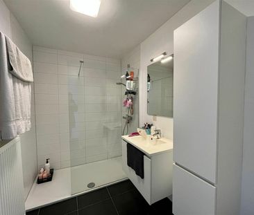 Te huur / Appartement - Foto 1