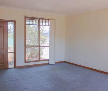 A TRUE GEM IN THE HEART OF PRESTON - Photo 1