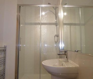 The Chambers, East Street, Reading, RG1 - Photo 2