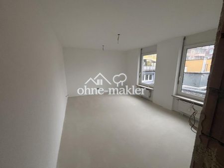 4.5 Zimmer Citywohnung mitten in Rheinfelden zu vermieten - Photo 5