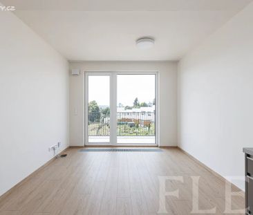Pronájem bytu 2+kk 51 m² - Photo 5