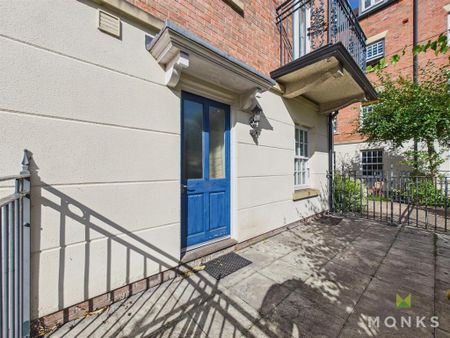 1 bedroom house to rent - Photo 5