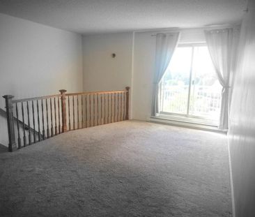 Appartement à louer - Brossard (Noms de rues (P)) Appartement à lou... - Photo 4